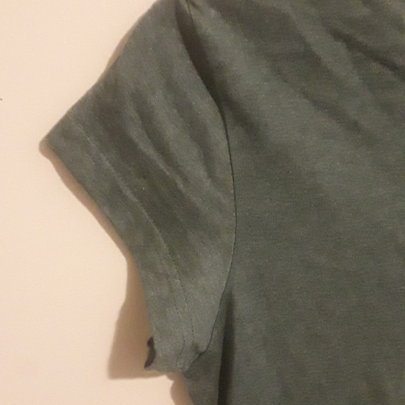 Steve & Barry Lucky Charms short sleeve tee shirt - Picture 5 of 7